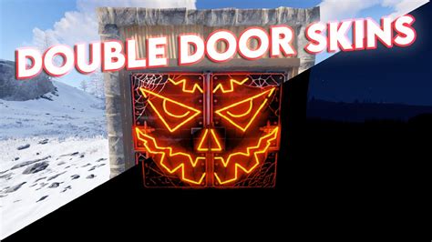 rust double sheet metal door skins|penguin double door skin rust.